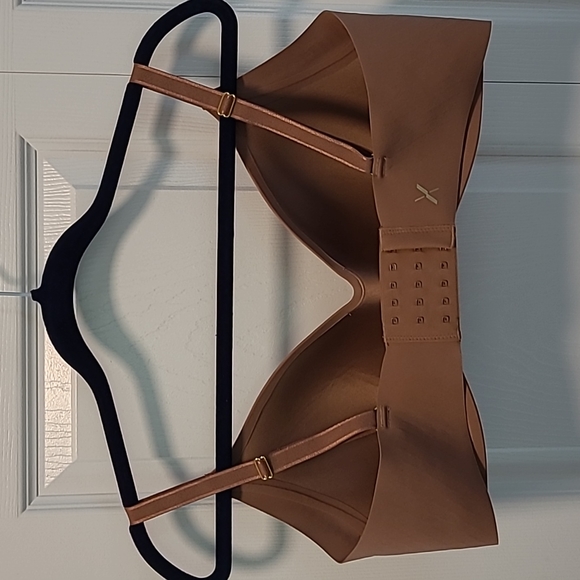 Knix Wingwoman Contour bra - Picture 3 of 12